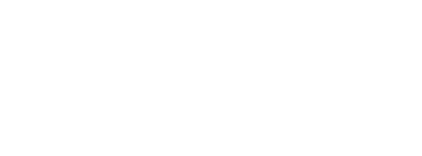 Heyiiii